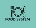 The FOOD System