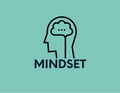 Bonus Module: MINDSET