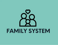 The FAMILY System