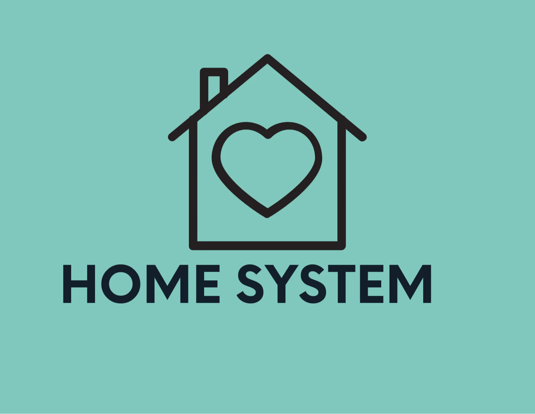 The HOME System