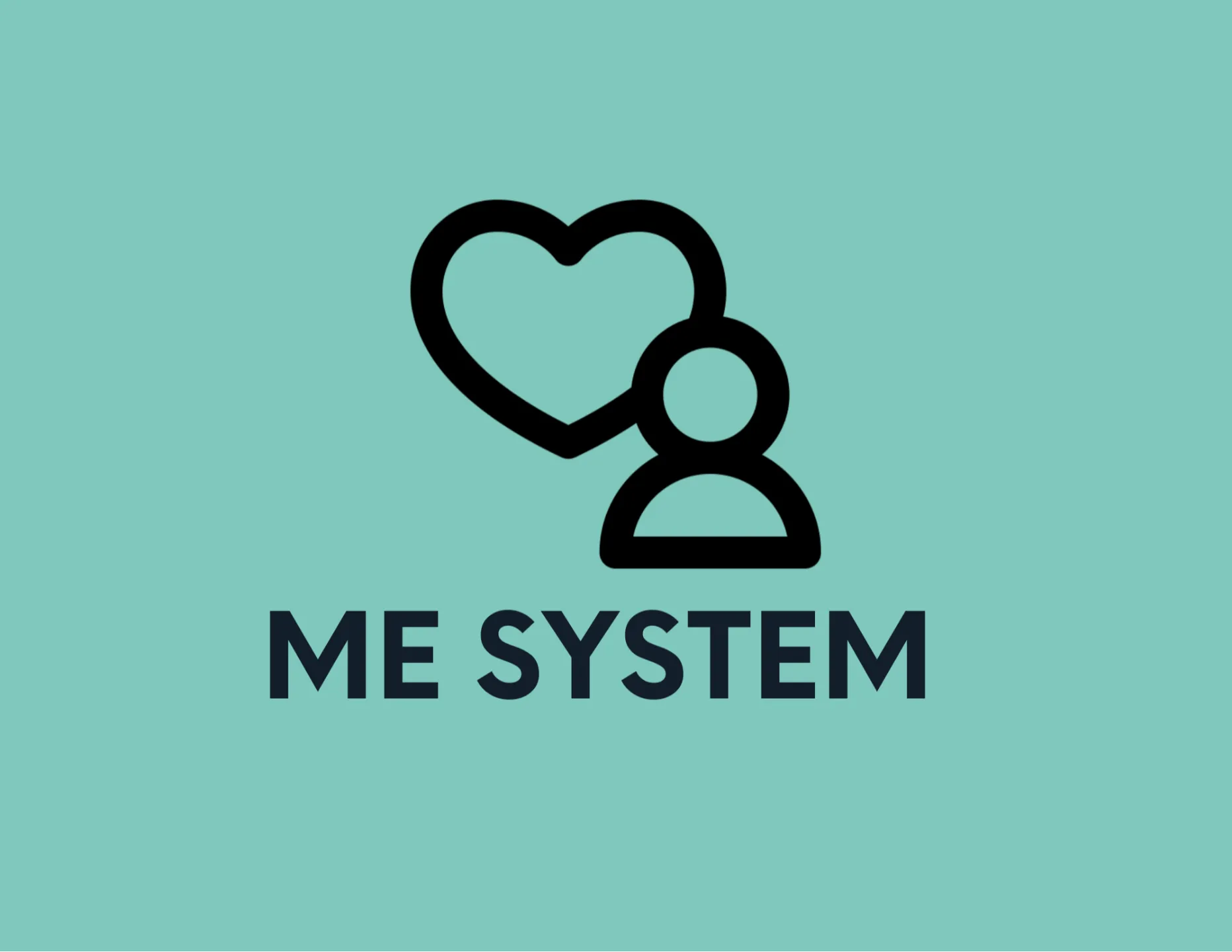 The ME System