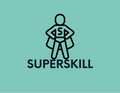 Bonus Module: SUPERSKILL