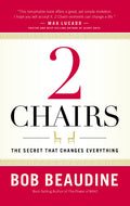 2 Chairs